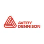 Avery Dennison company icon