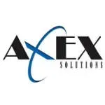 Axex Solutions company icon
