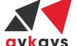 Aykays company icon