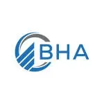 BHA Accountancy Services company icon