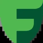 BillingFreedom company icon