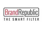 Brand Republic (Pvt) Ltd company icon