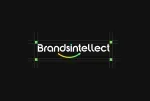 BrandsIntellect company icon
