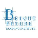 Bright Future Institute of Technical Training -… company icon