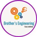 Brothers Engineering Industries company icon