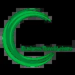 Btl technologies company icon