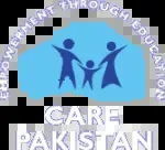 CARE Pakistan company icon