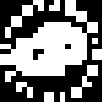 Caps IT Solutions company icon