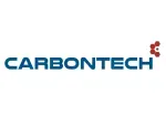 Carbonteq company icon