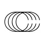 Centric Brands company icon