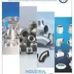 Chawla Group Of Industries company icon