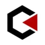 Conexus Industrial Solutions and Engineering… company icon