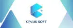 Cplus Soft (Pvt) Ltd company icon