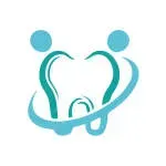 DEMBRA Dental & Medical Centre company icon