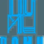 DOMU MANAGEMENT company icon