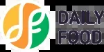Daily Foods Industries company icon