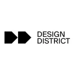 Design District company icon
