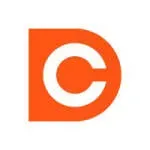 DevConsole company icon