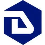 Devomech Solutions Pvt. Ltd. company icon