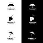 Digital Umbrella company icon