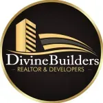 Divine Developers (PVT) Ltd company icon