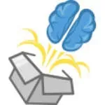 Doozie Labs company icon