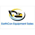 Earthcon Sales company icon