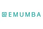 Emumba company icon