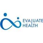 Evaluate Health company icon