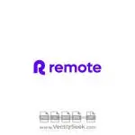 Everything Remote LLC company icon