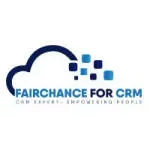 Fairchance for CRM company icon