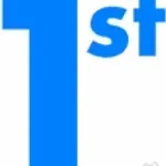 First Punjab Modaraba company icon