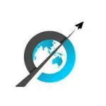 Fly Quick PTY LTD company icon