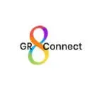 GR8 Connect Ltd company icon