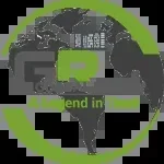 Global Realty Group company icon