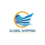 Global Ship Services company icon