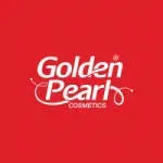 Golden Pearl Cosmetics (Pvt.) Ltd company icon