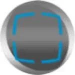 Hard Stone Enterprises company icon