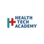 Health Tech Academy company icon