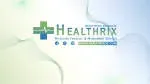Healthrix company icon