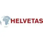 Helvetas company icon
