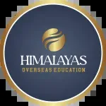 Himalayas Overseas Education Pvt Ltd company icon