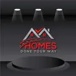 Home Done company icon