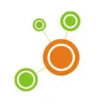 HubDigit Pvt Ltd. company icon