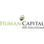 Human Capital HR Solutions company icon