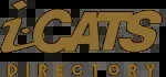 ICATS CONTESTS company icon