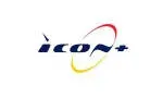 ICON PLUS company icon