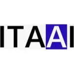 ITAAI company icon