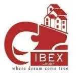 Ibex Properties company icon
