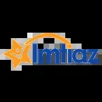 Imtiaz company icon
